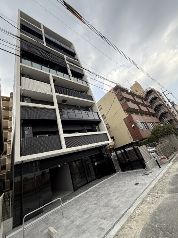 13/14 その他画像