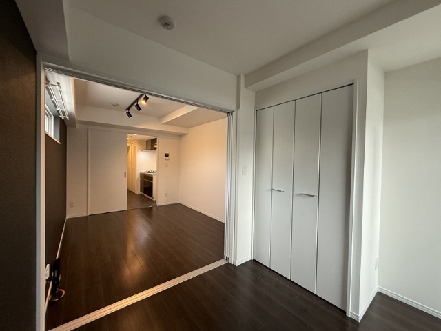 14/14 その他画像