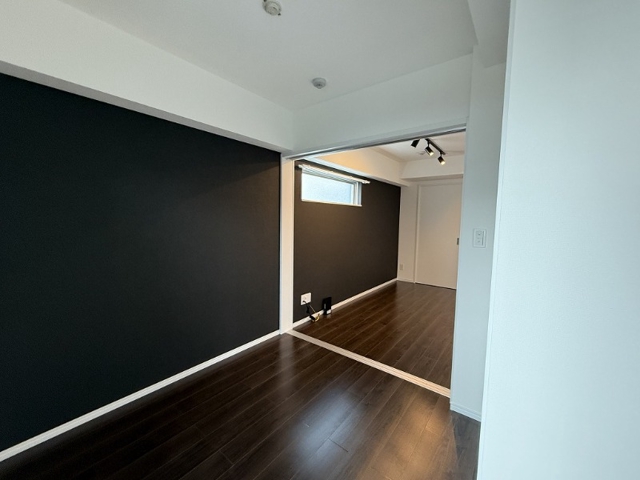 9/14 その他画像