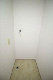 16/16 その他画像