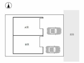 15/16 その他画像