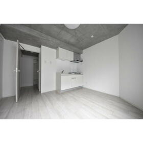 15/20 その他画像