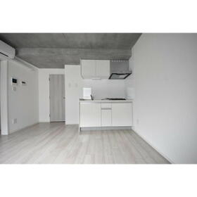 17/22 その他画像