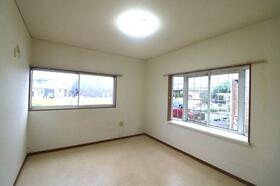 14/14 その他画像