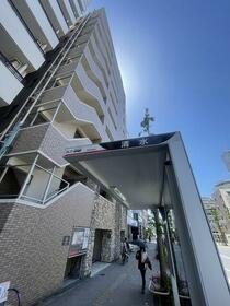 14/16 その他画像