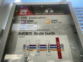 16/16 その他画像