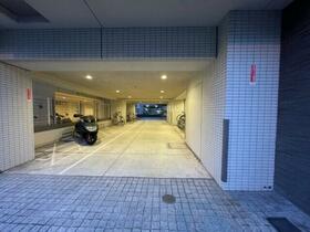 10/12 その他画像