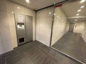 4/12 その他画像