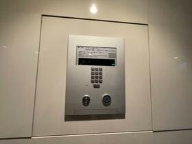 5/12 その他画像