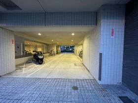 6/12 その他画像