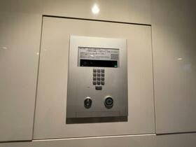 9/12 その他画像