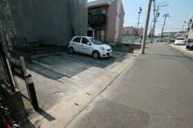 13/15 その他画像