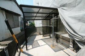 14/15 その他画像