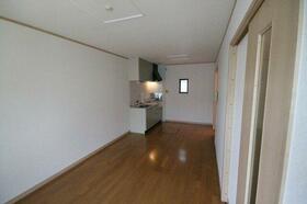 3/15 リビング/ダイニング