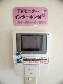 12/24 その他画像