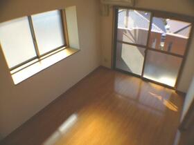 14/24 その他画像