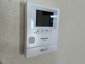 16/16 その他画像