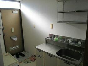 12/19 その他画像