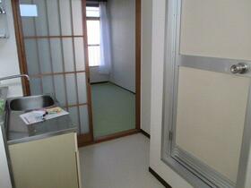 3/19 リビング/ダイニング