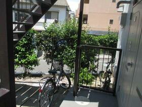 11/19 その他画像