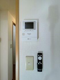 13/15 その他画像