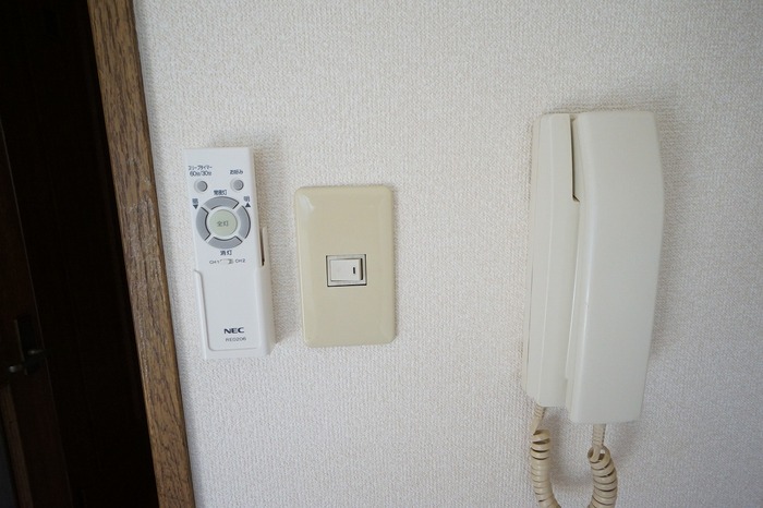 10/17 その他画像