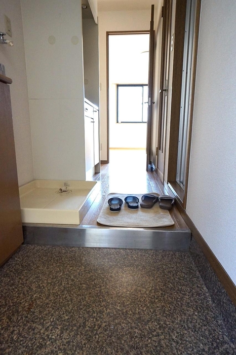 11/17 その他画像