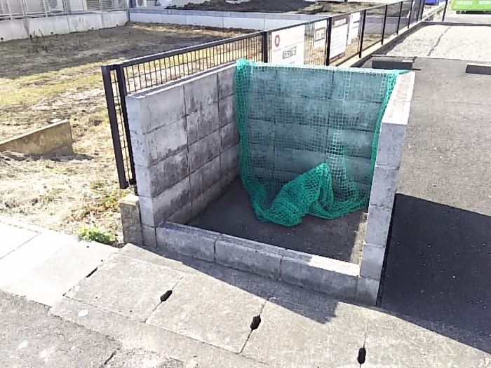 12/17 その他画像