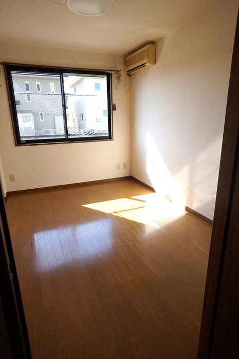 3/17 リビング/ダイニング