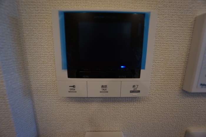 18/22 その他画像