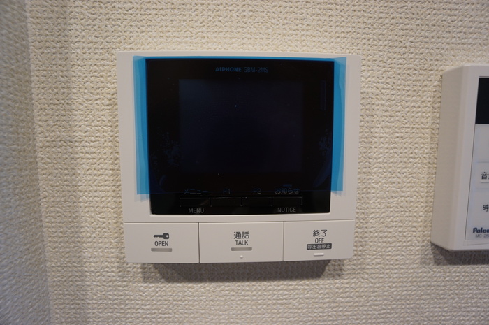 17/22 その他画像