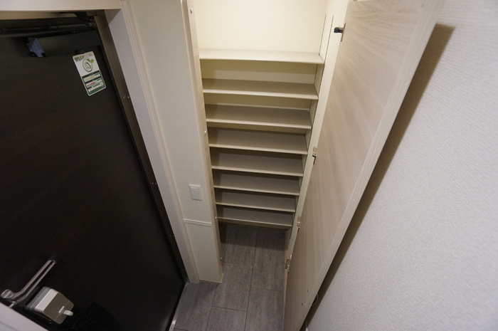 18/22 その他画像