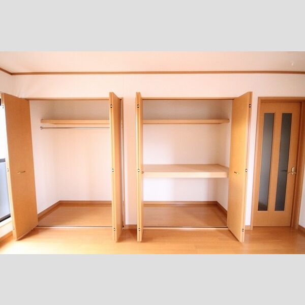 11/12 その他画像