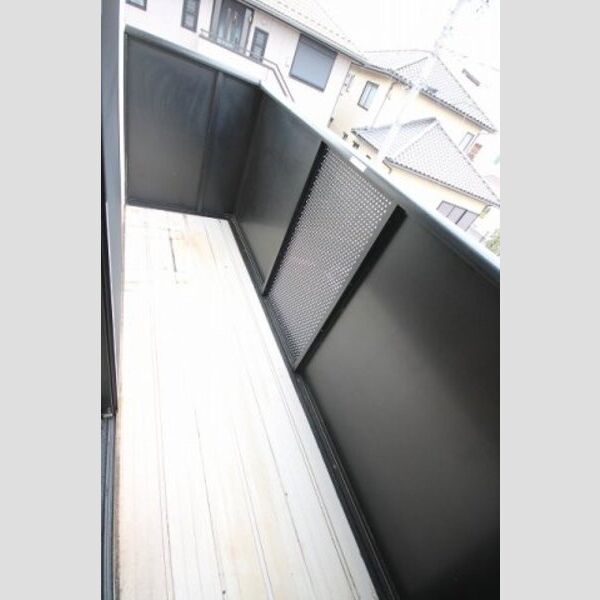 12/12 その他画像