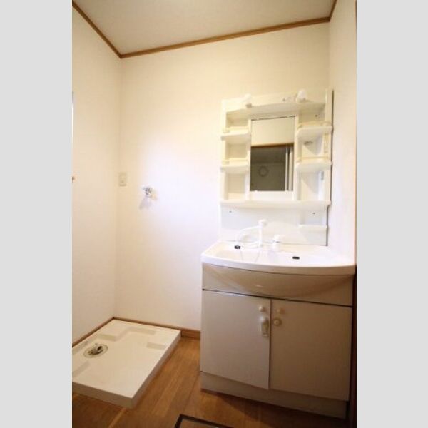 9/12 その他画像