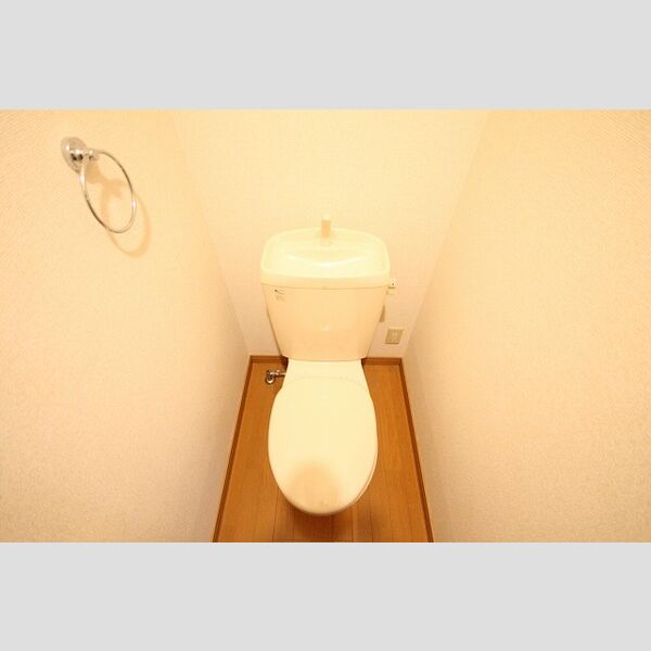 10/12 その他画像