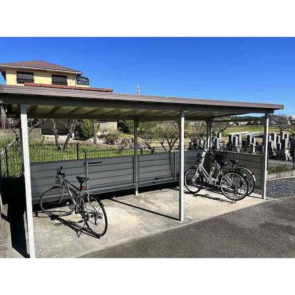 15/17 その他画像