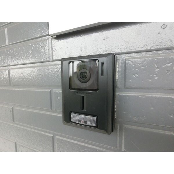 13/17 その他画像