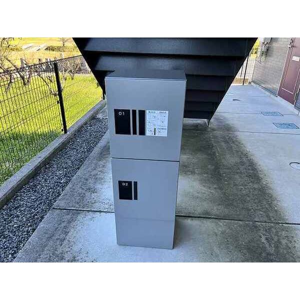 14/17 その他画像