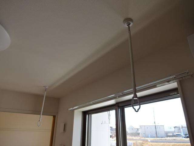 18/28 その他画像