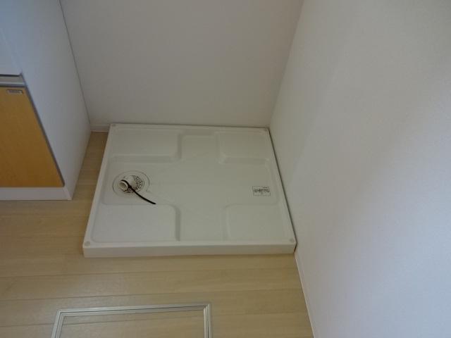 19/28 その他画像