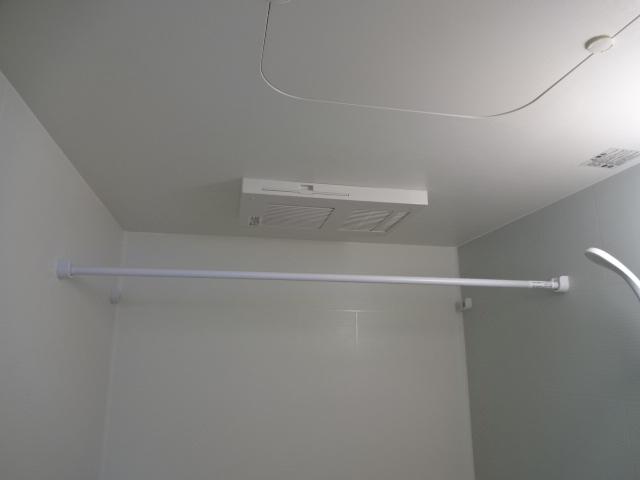 20/28 その他画像