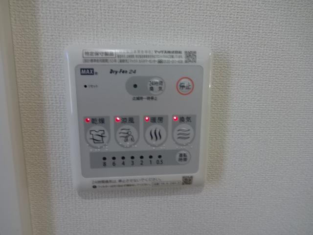 21/28 その他画像