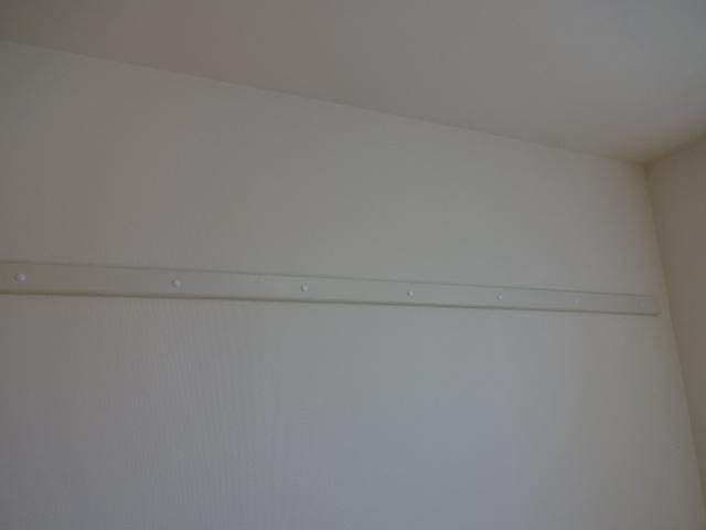 22/28 その他画像