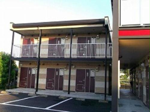 11/14 その他画像