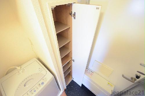 11/14 その他画像