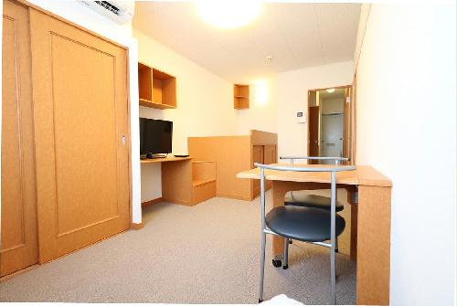 14/14 その他画像