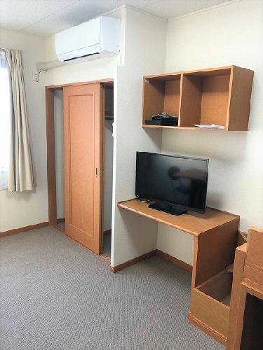 3/14 リビング/ダイニング