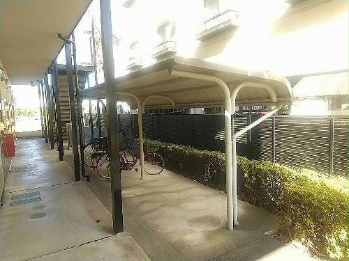 8/12 その他画像