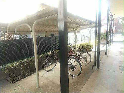 9/12 その他画像